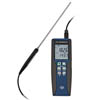 Thermometer (Kont.) PCE-HPT 1